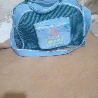 کیف