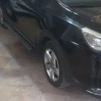 جک اس تری