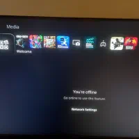 ps5 slim digital