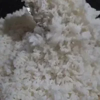 برنج خوشپخت فجر