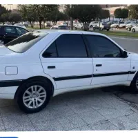 سرویس مدارس