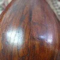 چگور|سازهای سنتی|بهارستان, |دیوار