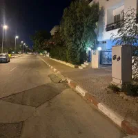 رهن-کامل-شهرک-صدف-یکخواب