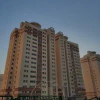 فروش-واحد-2-خواب-اسمان-16-شمالی-جنوبی