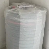کوره پخت سفال و سرامیک دماگستر
