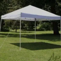 سایبان  آلاچیق چند کاره بیش از 10 نوع رنگ بندی