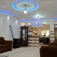 اجاره ویلا در فومن تمیز با ویو ابدی