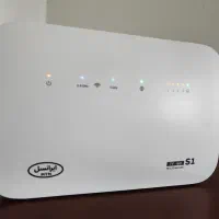 مودم Tf i60 s1 5G