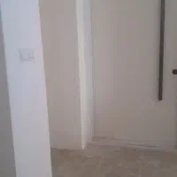 فروش فوری آپارتمان راهور کلید نخورده