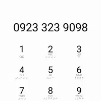 سیم کارت رند رایتل