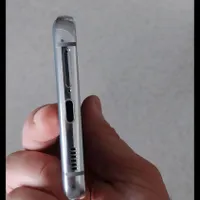 سامسونگ Galaxy S21 Ultra 5G|موبایل|تهران, چیتگر|دیوار