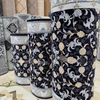 فروش کناره فرش هفتصد شانه درجه یک