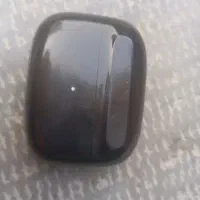 ایپراد