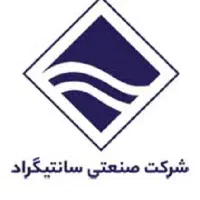 راننده ( جهت رفت و آمد کارکنان شرکت )