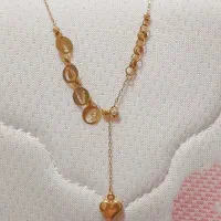 گردنبند
