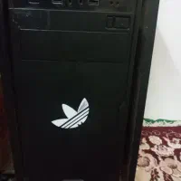 کامپیوتر