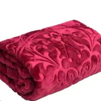 خشکشویی پتو شویی