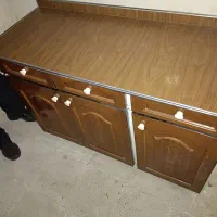 کابینت