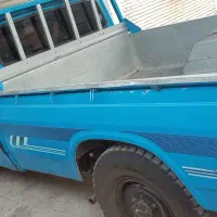 .ـ.