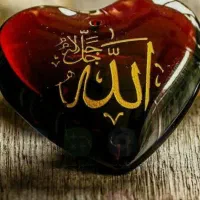 بنام خدا کربلا