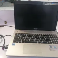لپ تاپ ایسوس