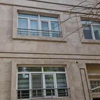 فروش خانه ویلایی ۲۴۰ متری در ۳ طبقه در قاسم‌آباد|فروش خانه و ویلا|تهران, قاسم‌آباد|دیوار