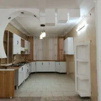 رهن-تک-واحدی-2-خواب-امیر-معز-1