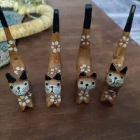 مجسمه|صنایع دستی و سایر لوازم تزئینی|اصفهان, شمس آباد|دیوار