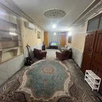 واحد یک خواب تمیز