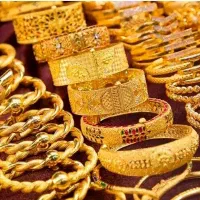 سرویس طلا زیر قیمت بازار