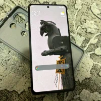 note13pro|موبایل|اهواز, کوی مهدیس|دیوار