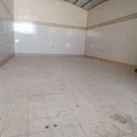 اجاره-سوله200متری-کنارهم-جهت-انبار