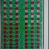 تعمیرات تخصصی انواع هشبوردها و پاور دستگاهها