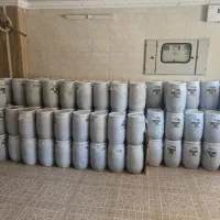 پخش عمده خیارشور درانواع سایز ها