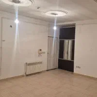اجاره-آپارتمان-85-متری-محدوده-جامی