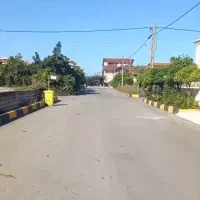 زمین قواره ۴ ، ۲نبش،ریشه شاهنشاهی،شهرک پزشکان