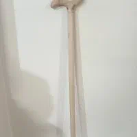 عصا