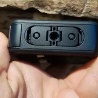 Gopro 13 standard|دوربین عکاسی و فیلم‌برداری|تهران, دروازه شمیران|دیوار