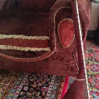 چگورساخت علی بیات