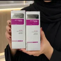 بوتاکس فوری ۵ کاره اصل+ هزینه ارسال رایگان