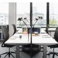 استخدام مهندس برق قدرت و مکانیک