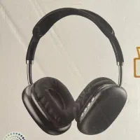 هدفون p9