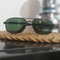 عینک آفتابی|لوازم جانبی موبایل و تبلت|تهران, سلسبیل شمالی|دیوار