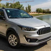 حواله اطلس E پلاس اتوماتیک