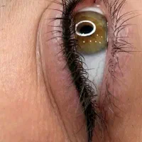 خدمات زیبایی با بهترین مواد و کمترین هزینه
