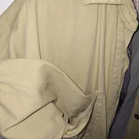 لباس|لباس|فردیس, ثابتی|دیوار