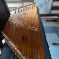 سیم اندازی وکوک سنتور