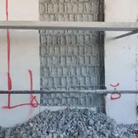 شیارزن شیارزنی افضلی