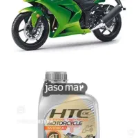 وسایل شخصی نیه ns هه یه