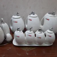 پاسماوری